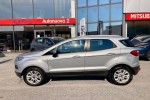 Ford-FORD ECOSPORT 1.5 TDCI