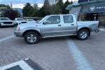 Nissan-NISSAN PICK UP 