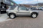 Suzuki-GRAND VITARA 3 PORTE DIESEL