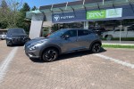 Nissan-NISSAN JUKE