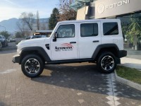 Emc - EMC 212 OFFICER - Km 1 - � 43500,00 - Clicca per ingrandire