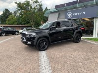 Foton - FOTON V9 ULTRA - Km 0 -  50910,00 - Clicca per ingrandire