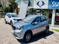 Emc - EMC 4 1.5 BZ AUTOMATICO  - Km 0 -  19200,00 - Clicca per ingrandire