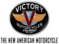 Cicli e Motocicli - VICTORY Vegas Premium - Km 0 -  11000,00 - Clicca per ingrandire
