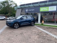 Emc - EMC  6 SEI  A/T - Km 0 -  22800,00 - Clicca per ingrandire