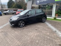Peugeot - 208 1.4 GPL - Km 80900 - � 8000,00 - Clicca per ingrandire